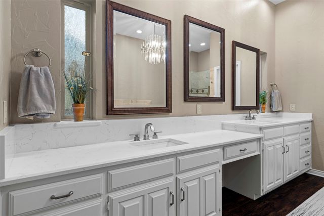 6306 Chelsea Way, Garland, TX 75044