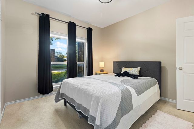 6306 Chelsea Way, Garland, TX 75044