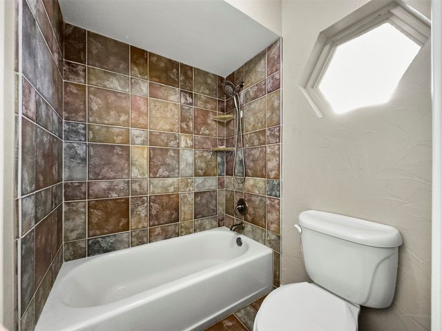 6306 Chelsea Way, Garland, TX 75044