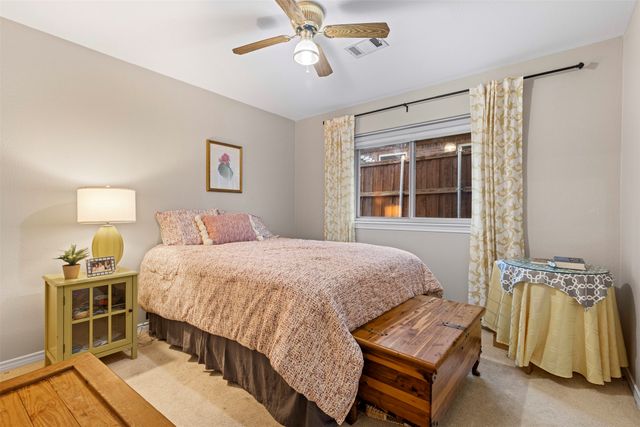 6306 Chelsea Way, Garland, TX 75044