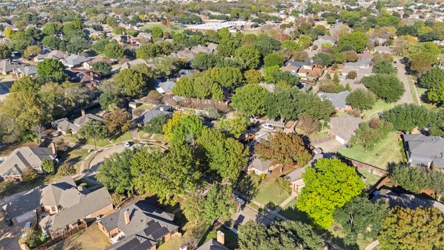 6306 Chelsea Way, Garland, TX 75044