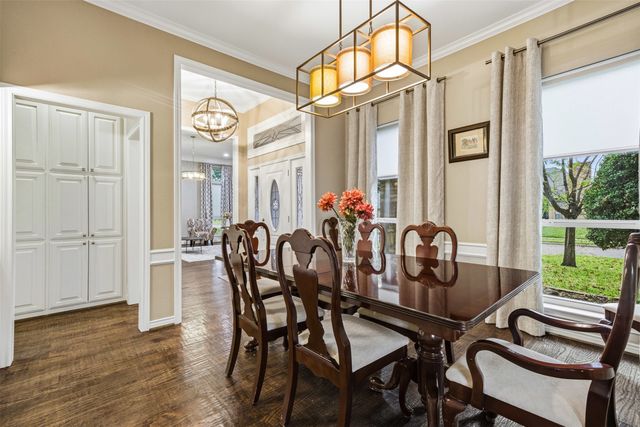 6306 Chelsea Way, Garland, TX 75044