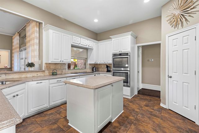 6306 Chelsea Way, Garland, TX 75044