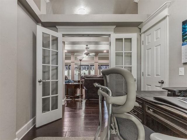 7528 NW 133rd Street, Oklahoma City, OK 73142