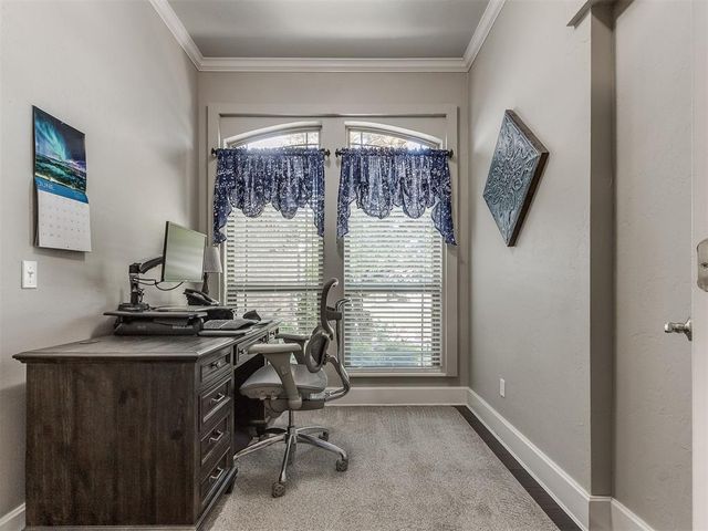 7528 NW 133rd Street, Oklahoma City, OK 73142