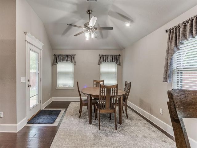 7528 NW 133rd Street, Oklahoma City, OK 73142