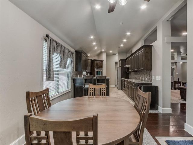 7528 NW 133rd Street, Oklahoma City, OK 73142