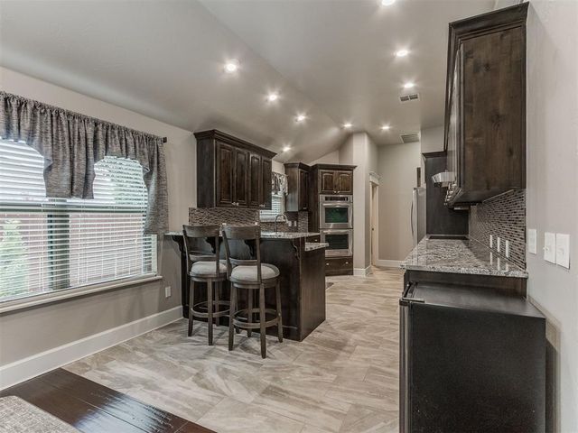 7528 NW 133rd Street, Oklahoma City, OK 73142