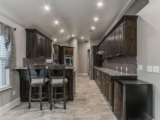 7528 NW 133rd Street, Oklahoma City, OK 73142