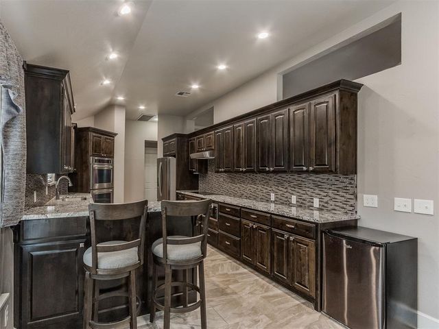 7528 NW 133rd Street, Oklahoma City, OK 73142