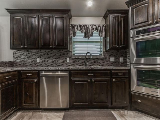 7528 NW 133rd Street, Oklahoma City, OK 73142