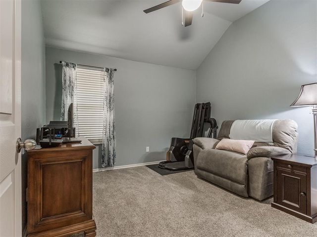 7528 NW 133rd Street, Oklahoma City, OK 73142