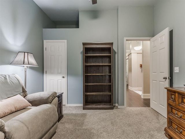 7528 NW 133rd Street, Oklahoma City, OK 73142