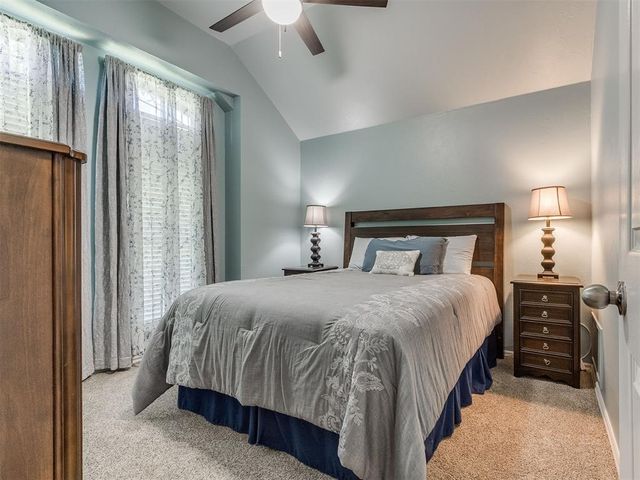 7528 NW 133rd Street, Oklahoma City, OK 73142