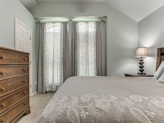 7528 NW 133rd Street, Oklahoma City, OK 73142