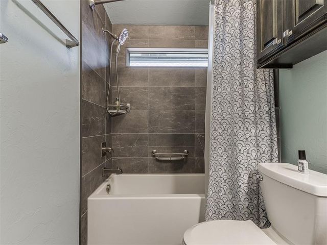 7528 NW 133rd Street, Oklahoma City, OK 73142