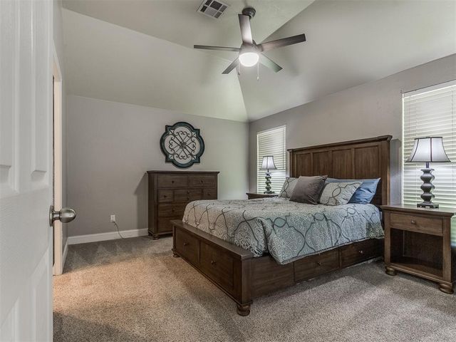 7528 NW 133rd Street, Oklahoma City, OK 73142
