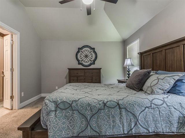 7528 NW 133rd Street, Oklahoma City, OK 73142