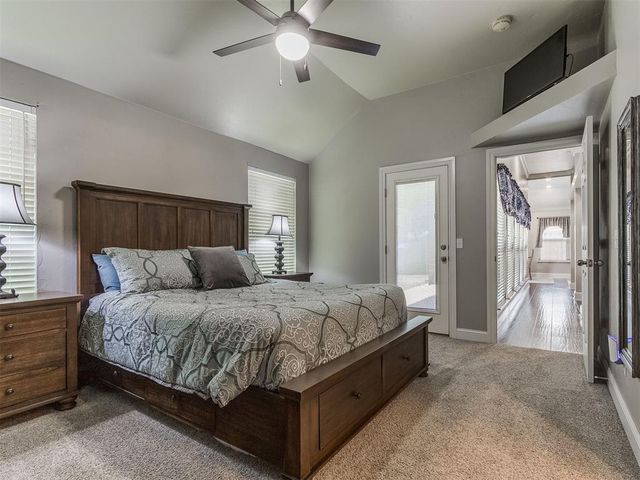 7528 NW 133rd Street, Oklahoma City, OK 73142