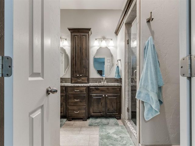 7528 NW 133rd Street, Oklahoma City, OK 73142