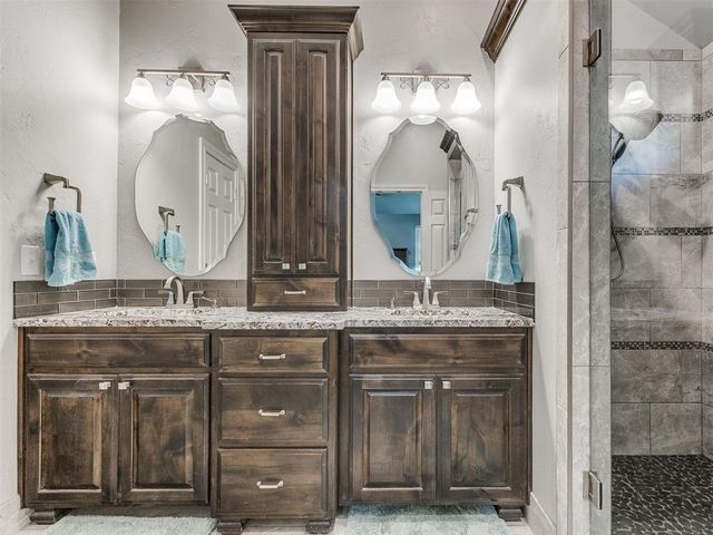 7528 NW 133rd Street, Oklahoma City, OK 73142