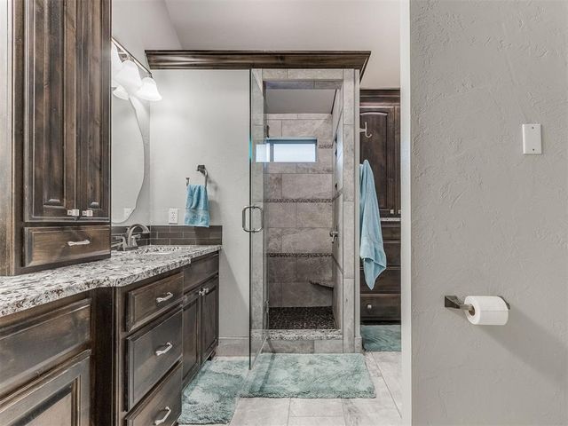 7528 NW 133rd Street, Oklahoma City, OK 73142