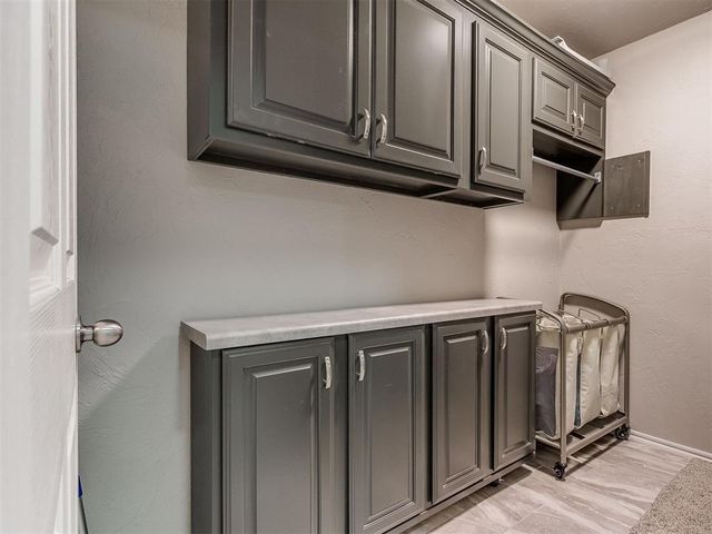 7528 NW 133rd Street, Oklahoma City, OK 73142