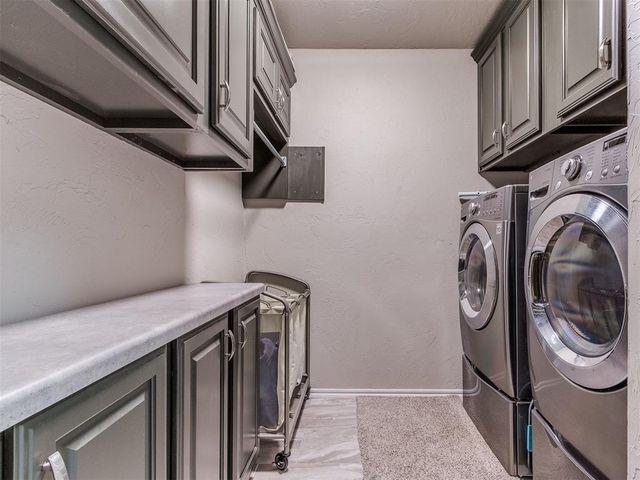 7528 NW 133rd Street, Oklahoma City, OK 73142