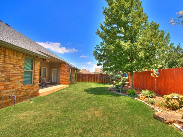 7528 NW 133rd Street, Oklahoma City, OK 73142