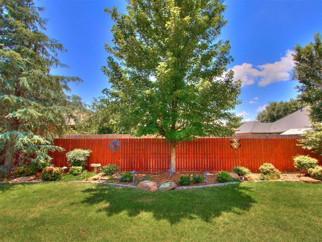 7528 NW 133rd Street, Oklahoma City, OK 73142