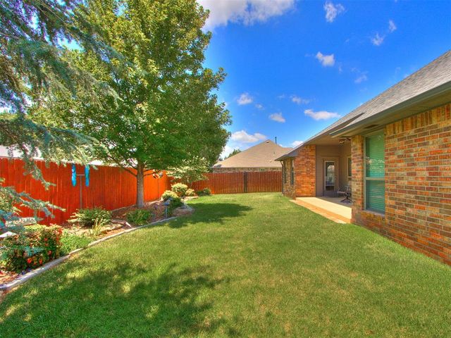 7528 NW 133rd Street, Oklahoma City, OK 73142