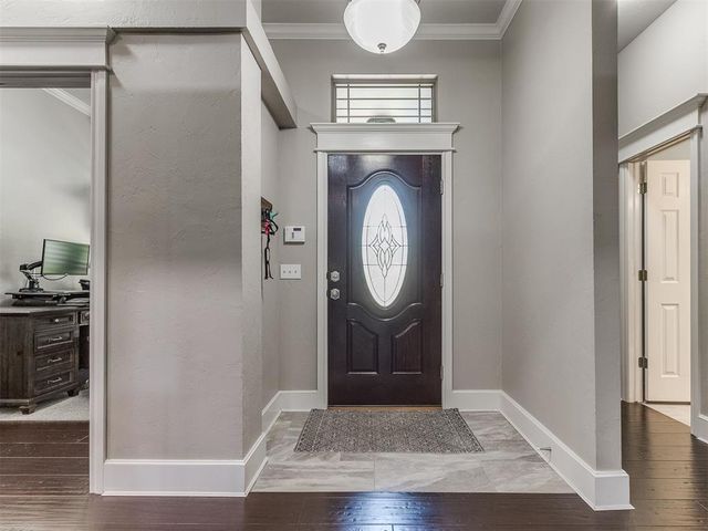 7528 NW 133rd Street, Oklahoma City, OK 73142