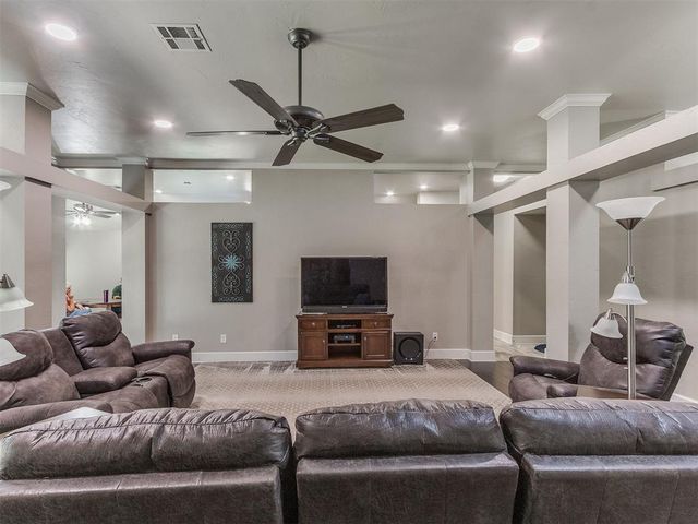 7528 NW 133rd Street, Oklahoma City, OK 73142