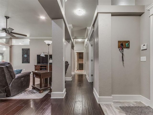7528 NW 133rd Street, Oklahoma City, OK 73142