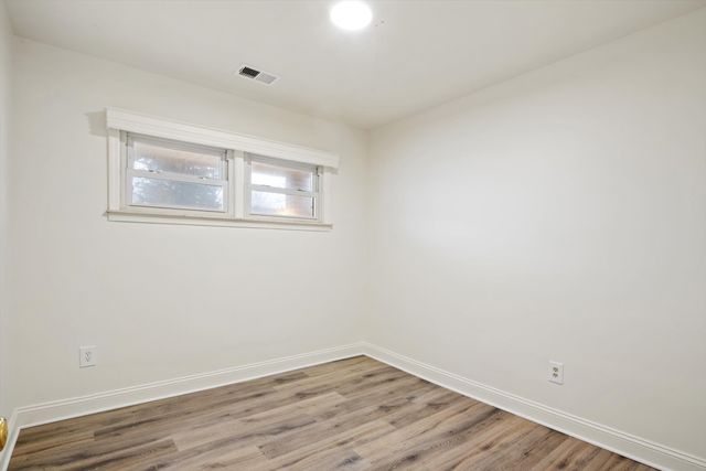 6331 Helen Street, Garden City, MI 48135