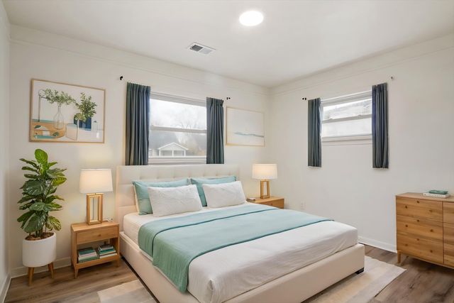 6331 Helen Street, Garden City, MI 48135