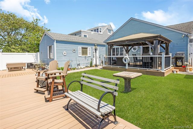 71 Seawane Road, East Rockaway, NY 11518