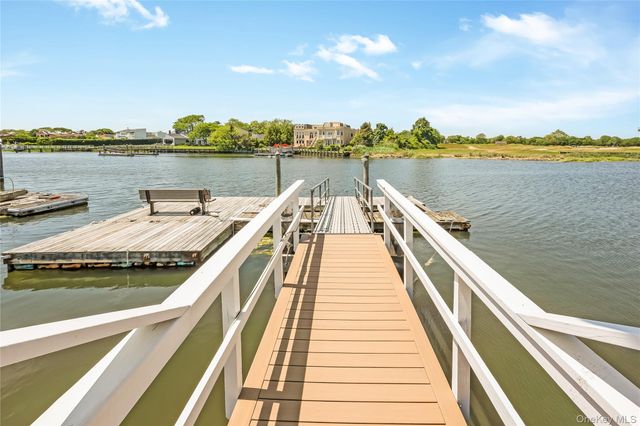 71 Seawane Road, East Rockaway, NY 11518