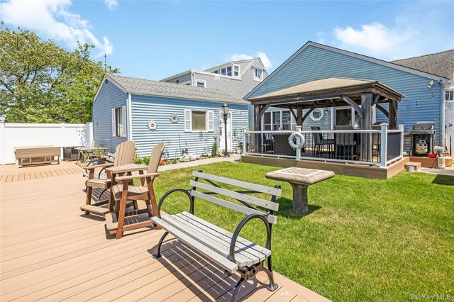 71 Seawane Road, East Rockaway, NY 11518