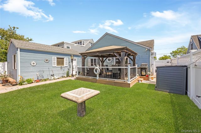 71 Seawane Road, East Rockaway, NY 11518