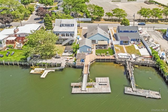 71 Seawane Road, East Rockaway, NY 11518