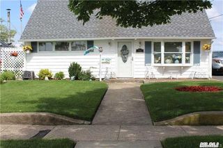 71 Seawane Road, East Rockaway, NY 11518