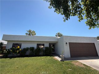 34090 Denise Way, Rancho Mirage, CA 92270