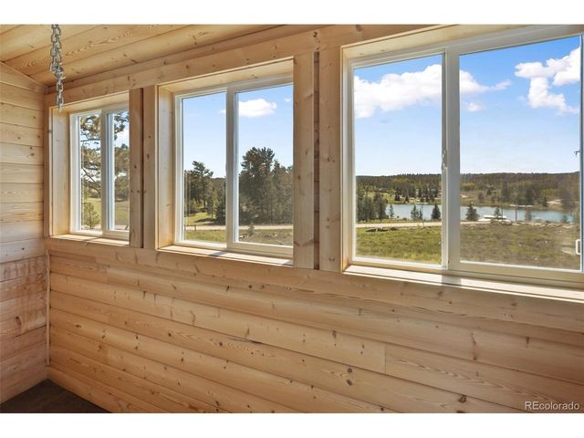 44 Remuda Ln, Florissant, CO 80816