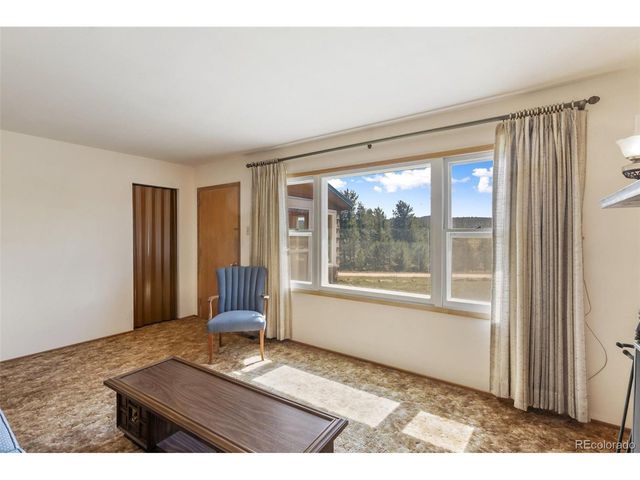 44 Remuda Ln, Florissant, CO 80816