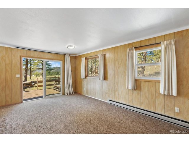 44 Remuda Ln, Florissant, CO 80816