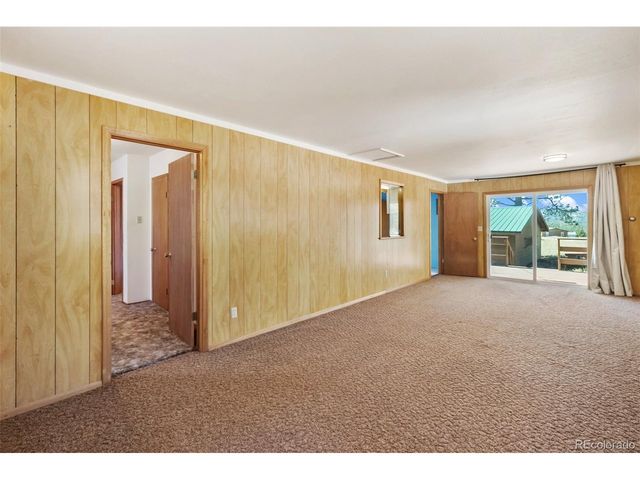 44 Remuda Ln, Florissant, CO 80816