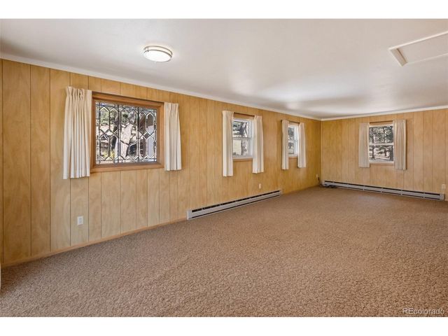 44 Remuda Ln, Florissant, CO 80816