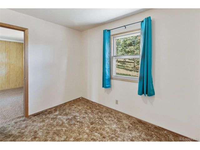 44 Remuda Ln, Florissant, CO 80816