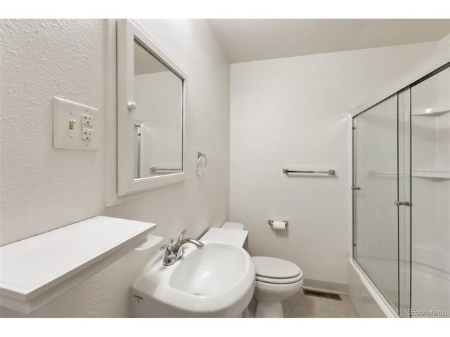 44 Remuda Ln, Florissant, CO 80816